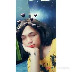 Jayjay photo on Jungo Live