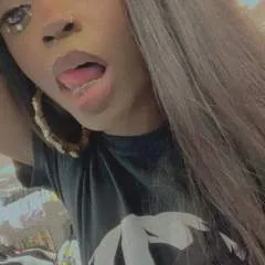 Dastar7***hey I’m Looking For Someone Who Loves To Slave Around/and That Is Also Optimistic And Curious photo on Jungo Live