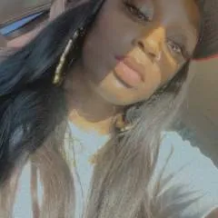 Dastar7***hey I’m Looking For Someone Who Loves To Slave Around/and That Is Also Optimistic And Curious photo on Jungo Live