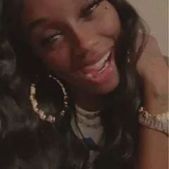 Dastar7***hey I’m Looking For Someone Who Loves To Slave Around/and That Is Also Optimistic And Curious photo on Jungo Live