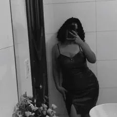 Engel photo on Jungo Live