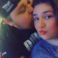 Mnb.... photo on Jungo Live