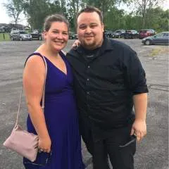 Mnb.... photo on Jungo Live