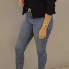 Cpl4fun photo on Jungo Live