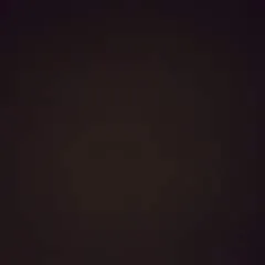 Serious Couple photo on Jungo Live