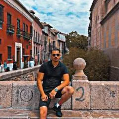 Maher43 photo on Jungo Live