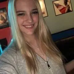 Sophie B photo on Jungo Live