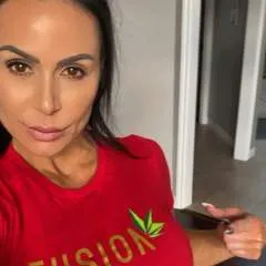 Lyndsay_boldmanurs19 photo on Jungo Live