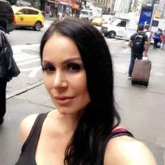 Lyndsay_boldmanurs19 photo on Jungo Live