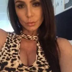 Lyndsay_boldmanurs19 photo on Jungo Live