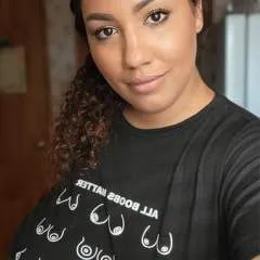 Melissafox photo on Jungo Live