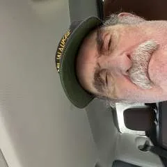 Bigntall77 photo on Jungo Live