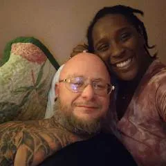 Mrs Ambitious photo on Jungo Live