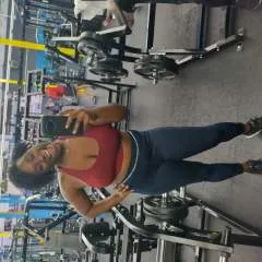 Mrs Ambitious photo on Jungo Live