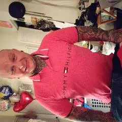 Mrs Ambitious photo on Jungo Live