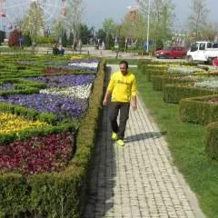 Ferit_slt photo on Jungo Live