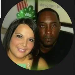 S photo on Jungo Live