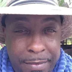 S photo on Jungo Live