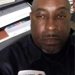 S photo on Jungo Live