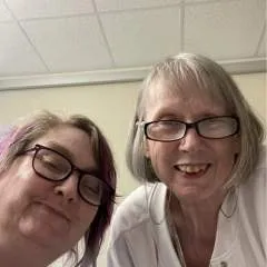 Agnesethel photo on Jungo Live