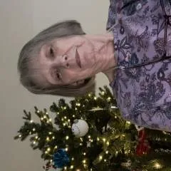 Agnesethel photo on Jungo Live