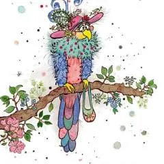 Agnesethel photo on Jungo Live