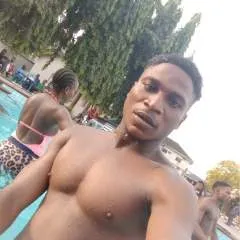 Eddy Randy photo on Jungo Live