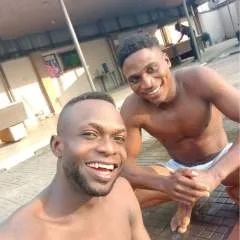 Eddy Randy photo on Jungo Live