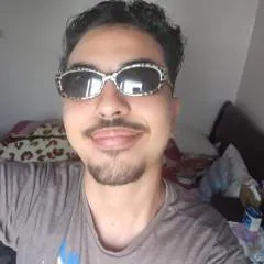 Yourgdboy photo on Jungo Live