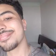 Yourgdboy photo on Jungo Live