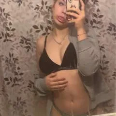 __c33__ photo on Jungo Live