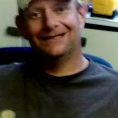 Buzz photo on Jungo Live