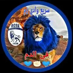 Lahssinielhabib photo on Jungo Live