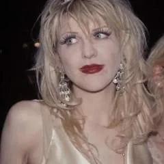 Frankie photo on Jungo Live