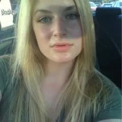 Mistresskink photo on Jungo Live