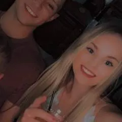 Wildlove21 photo on Jungo Live