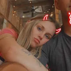 Wildlove21 photo on Jungo Live