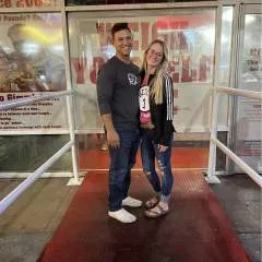 Wildlove21 photo on Jungo Live