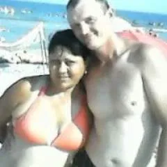 Angel77 photo on Jungo Live