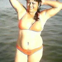 Angel77 photo on Jungo Live