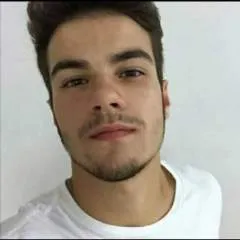 Jorge photo on Jungo Live