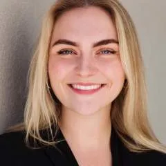 Whitney Blake photo on Jungo Live