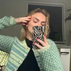 Whitney Blake photo on Jungo Live