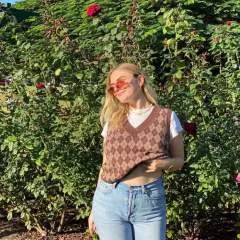 Whitney Blake photo on Jungo Live