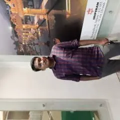 Snehashis_roy photo on Jungo Live