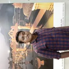Snehashis_roy photo on Jungo Live