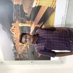 Snehashis_roy photo on Jungo Live