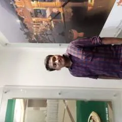 Snehashis_roy photo on Jungo Live