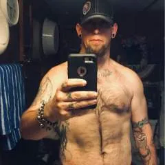 Daddynsongbird photo on Jungo Live