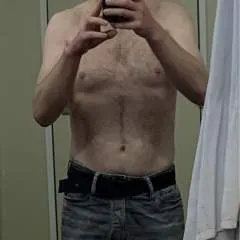 Wexcouple photo on Jungo Live